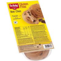 Bon Choc SCHAR, paquete 220 g