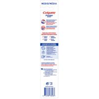 Cepillo dental Premier White COLGATE, 1 ud