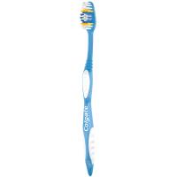 Cepillo dental Premier White COLGATE, 1 ud