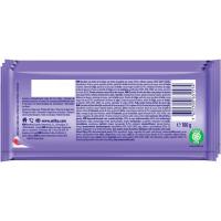 MILKA txokolatea OREOrekin, sorta 3x100 g