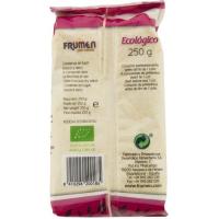Pan rallado FRUMEN, paquete 250 g