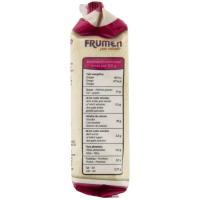 Pan rallado FRUMEN, paquete 250 g