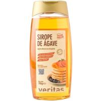 Sirope de Agave VERITAS, bote 700 g