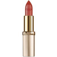 Labios Color Richie Creme 108 L`OREAL, pack 1 ud