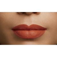 Labios Color Richie Creme 108 L`OREAL, pack 1 ud