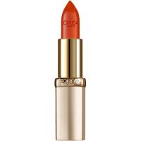 Labios Color Richie Creme 163 L`OREAL, pack 1 unid.