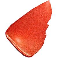 Labios Color Richie Creme 163 L`OREAL, pack 1 unid.