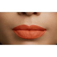 Labios Color Richie Creme 163 L`OREAL, pack 1 unid.