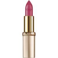 Labios Color Richie 265 L`OREAL, pack 1 unid.