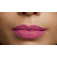 Labios Color Richie 265 L`OREAL, pack 1 unid.