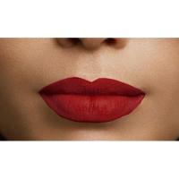 Barra de labios Color Richie Creme 345 L`OREAL, pack 1 unid.