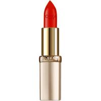Labios Color Richie Creme 377 L`OREAL, pack 1 unid.