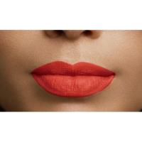 Labios Color Richie Creme 377 L`OREAL, pack 1 unid.