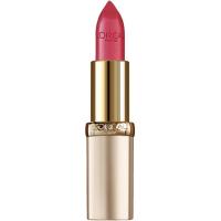 Labios Color Richie 453 L`OREAL, pack 1 unid.