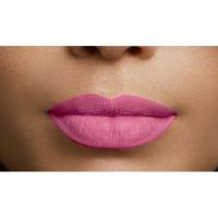 Labios Color Richie 453 L`OREAL, pack 1 unid.