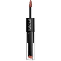 Labios Infalible X3 312 L`OREAL, pack 1 ud