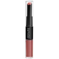 Labios infallible 404 L`OREAL, pack 1 ud