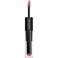 Labios infallible 404 L`OREAL, pack 1 ud