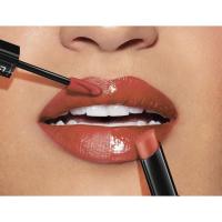 Labios infallible 404 L`OREAL, pack 1 ud