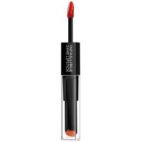 Labios Infalible X3 506 L`OREAL, pack 1 unid.