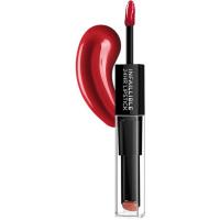 Labios Infalible X3 506 L`OREAL, pack 1 unid.
