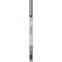 Lápiz Color Riche Le Sourcil 302 L`OREAL, pack 1 unid.