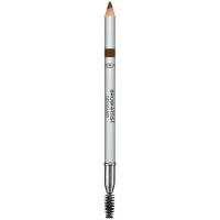 Lápiz Color Riche Le Sourcil 302 L`OREAL, pack 1 unid.