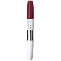 Labios Superstay 24H 185 MAYBELLINE, pack 1 unid.