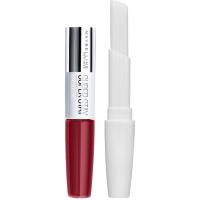 Labios Superstay 24H 185 MAYBELLINE, pack 1 unid.