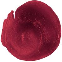 Labios Superstay 24H 185 MAYBELLINE, pack 1 unid.