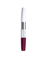 Labios Superstay 24H 250 MAYBELLINE, pack 1 unid.