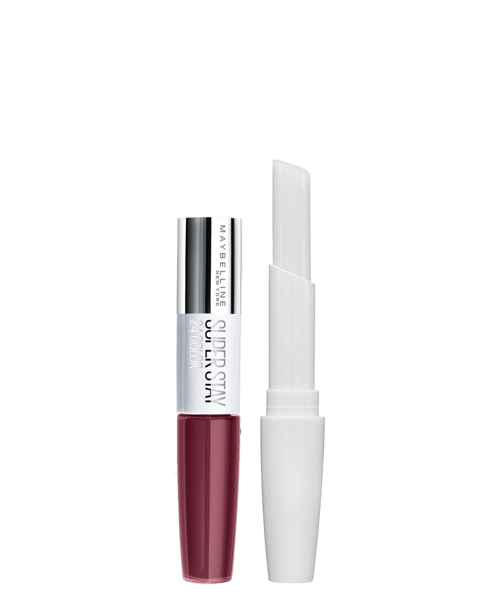 Labios Superstay 24H 260 MAYBELLINE, pack 1 unid.