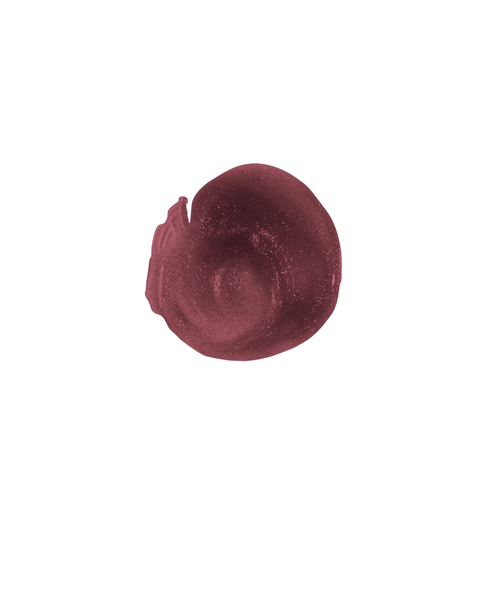 Labios Superstay 24H 260 MAYBELLINE, pack 1 unid.