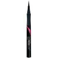 Eyeliner Hyper Precise All Day negro MAYBELLINE, pack 1 ud