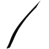 Eyeliner Hyper Precise All Day negro MAYBELLINE, pack 1 ud