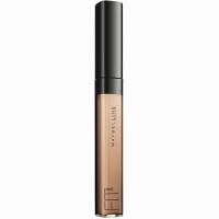 Fit Me Concealer 15 Fair MAYBELLINE, pack 1 unid.