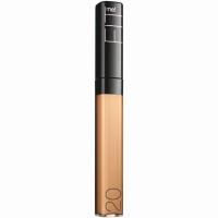 Fit Me Concealer 20 Sand MAYBELLINE, pack 1 unid.