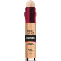 Borrador Eye MAYBELLINE, pack 1 unid.
