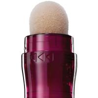 Borrador Eye MAYBELLINE, pack 1 unid.