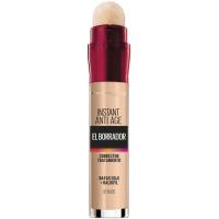 Borrador Eye Nude MAYBELLINE, pack 1 unid.