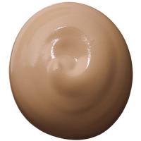 Borrador Eye Nude MAYBELLINE, pack 1 unid.