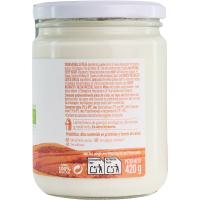 Yogur de oveja CANTERO DE LETUR, tarro 420 g