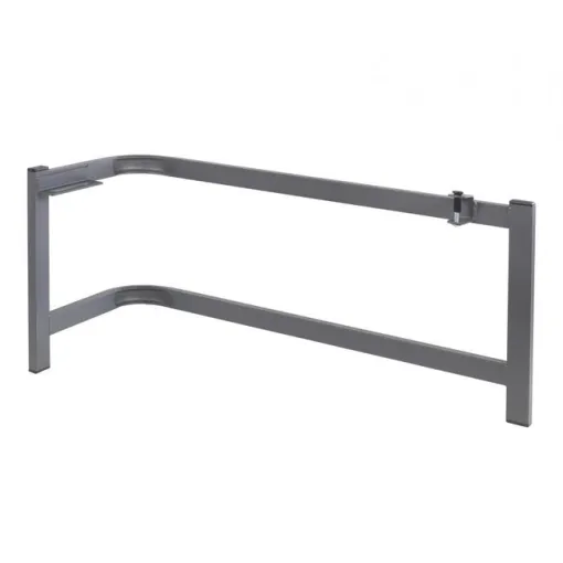 Kit Canguro Somier superior 80 cm PIKOLIN