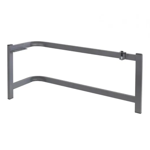 Kit Canguro Somier Superior 90 cm PIKOLIN