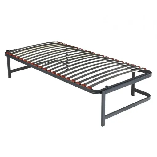 Kit Canguro Somier Superior 90 cm PIKOLIN