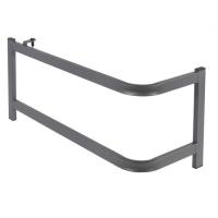 Kit Canguro Somier superior 105 cm PIKOLIN