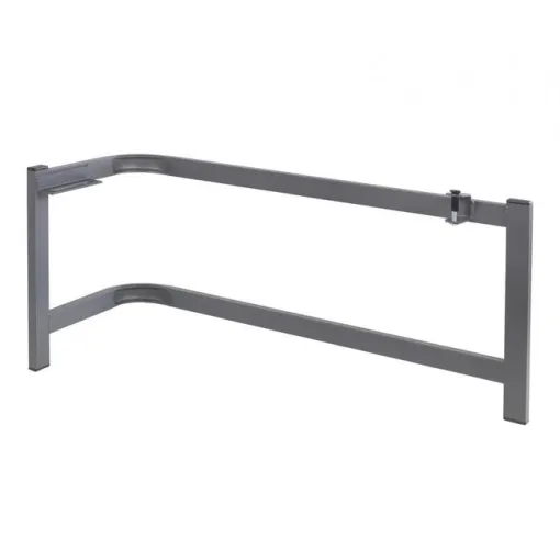 Kit Canguro Somier superior 105 cm PIKOLIN