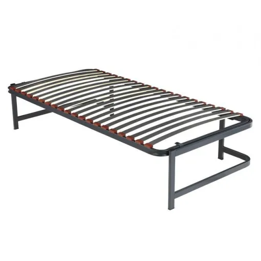 Kit Canguro Somier superior 105 cm PIKOLIN