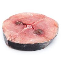 Rodaja de bonito E. NATUR MSC, al peso, compra mínima 500 g