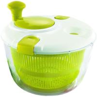 Centrifugadora IBILI, 20cm